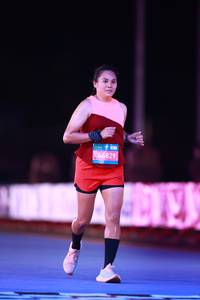 BIB: 
                            <button type="button" onclick="openModal(23589780)" class="btn btn-primary btn-sm float-right btn-popup" data-toggle="modal" data-target=".modal-high-quality">
                        <i class="fas fa-shopping-cart"></i> Add to Cart
                    </button>
                                            <button type="button" onclick="isThisMe(23589780, true)" class="btn btn-success btn-sm float-right btn-popup btn-isme hidden" data-toggle="tooltip" data-placement="bottom" title="นี่คือรูปของคุณใช่ไหม คลิกที่นี่เพื่อเอาเข้าอัลบั้ม">
                        <i class="fas fa-plus"></i> Add to album
                    </button>
                    <button type="button" onclick="isThisMe(23589780, false)" class="btn btn-warning btn-sm float-right btn-popup btn-isnotme hidden">
                        <i class="fas fa-ban"></i> Remove from album
                    </button>